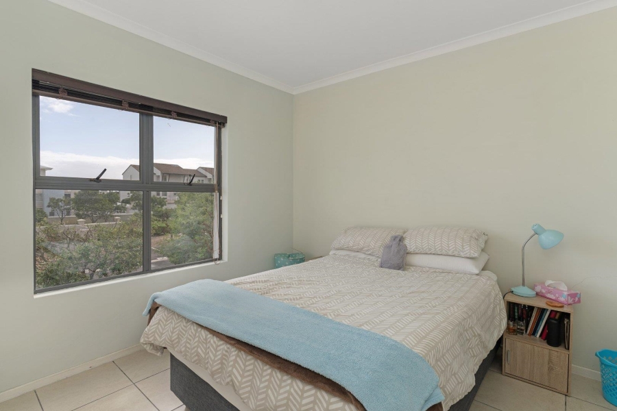 2 Bedroom Property for Sale in Royal Ascot Western Cape